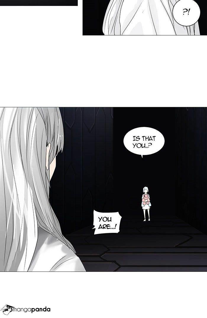 Tower Of God, Chapter 249 image 55